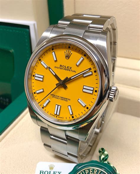 rolex oyster perpetual datejust fake price|rolex knock offs.